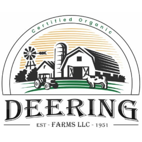 Deering Farms LLC